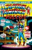 Captain America (1st series) #168 - Captain America (1st series) #168