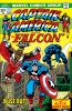 Captain America (1st series) #171 - Captain America (1st series) #171