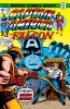 Captain America (1st series) #179 - Captain America (1st series) #179