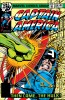 [title] - Captain America (1st series) #230