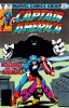 Captain America (1st series) #251 - Captain America (1st series) #251