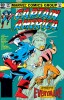 Captain America (1st series) #267 - Captain America (1st series) #267