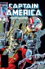 Captain America (1st series) #286 - Captain America (1st series) #286