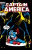 Captain America (1st series) #296 - Captain America (1st series) #296