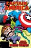 [title] - Captain America (1st series) #313