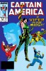 [title] - Captain America (1st series) #342