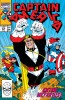 [title] - Captain America (1st series) #379