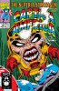 [title] - Captain America (1st series) #387