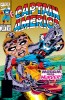 [title] - Captain America (1st series) #413