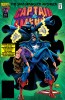 [title] - Captain America (1st series) #439