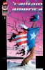 Captain America (1st series) #451 - Captain America (1st series) #451