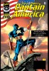 Captain America (1st series) #454 - Captain America (1st series) #454