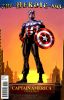 [title] - Captain America (1st series) #606 (Marko Djurdjevic variant)