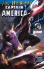 Captain America (1st series) #610 - Captain America (1st series) #610