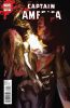 [title] - Captain America (1st series) #611 (Marko Djurdjevic variant)