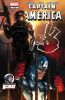 Captain America (1st series) #612 - Captain America (1st series) #612