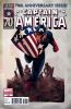 [title] - Captain America (1st series) #616 (Steve Epting variant)