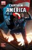 Captain America (1st series) #617 - Captain America (1st series) #617