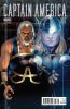 [title] - Captain America (1st series) #617 (Khoi Pham variant)