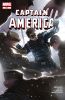 [title] - Captain America (1st series) #618