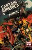 Captain America (1st series) #640 - Captain America (1st series) #640