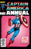 [title] - Captain America Annual #7