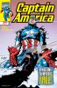 [title] - Captain America (3rd series) #17