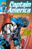 [title] - Captain America (3rd series) #18