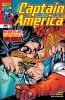 [title] - Captain America (3rd series) #19