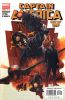 [title] - Captain America (5th series) #6 (Steve Epting variant)