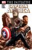[title] - Captain America (5th series) #27