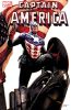 [title] - Captain America (5th series) #34