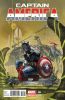 [title] - Captain America (7th series) #4 (Simone Bianchi variant)