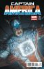 [title] - Captain America (7th series) #5 (Jung-Geun Yoon variant)