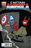 [title] - Captain America (7th series) #16 (Chris Eliopoulos variant)