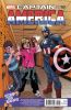 [title] - Captain America (7th series) #25 (Kalman Andrasofszky variant)