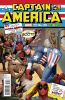 [title] - Captain America (7th series) #25 (John Tyler Christopher variant)