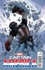 [title] - Captain America (7th series) #25 (Adam Hughes variant)