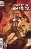 [title] - Captain America (8th series) #12 (Julian Totino Tedesco variant)