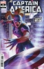 [title] - Captain America (8th series) #16 (Jung-Geun Yoon variant)