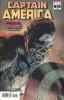 [title] - Captain America (8th series) #21 (Patrick Zircher variant)