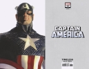 [title] - Captain America (8th series) #23 (Alex Ross variant)