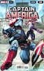 [title] - Captain America (8th series) #24 (Ed McGuinness variant)