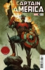 [title] - Captain America (8th series) #26 (Julian Totino Tedesco variant)