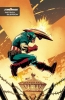 [title] - Captain America (8th series) #27 (Patrick Gleason variant)