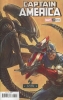 [title] - Captain America (8th series) #27 (Ivan Shavrin variant)