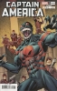 [title] - Captain America (8th series) #29 (Carlos Pacheco variant)