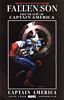 [title] - Fallen Son: The Death of Captain America #3