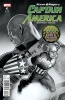 [title] - Captain America: Steve Rogers #2 (Jesus Saiz variant)