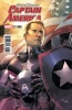 [title] - Captain America: Steve Rogers #7 (Jay Anacleto variant)